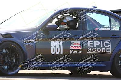 media/Mar-16-2025-Speed Ventures CVR (Sun) [[04681430d3]]/1-Red Group/Session 2 (Turn 9)/